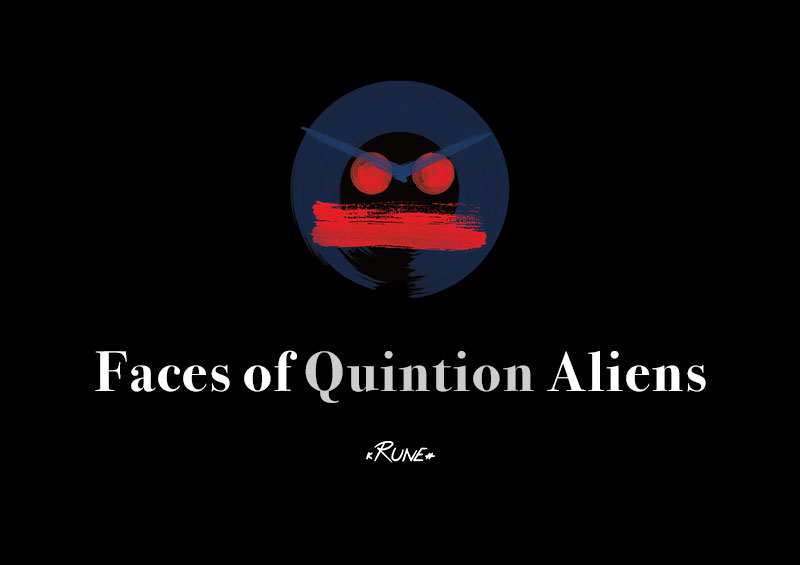 collections_faces_quintion