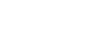 rune-art-logo-blanc-med