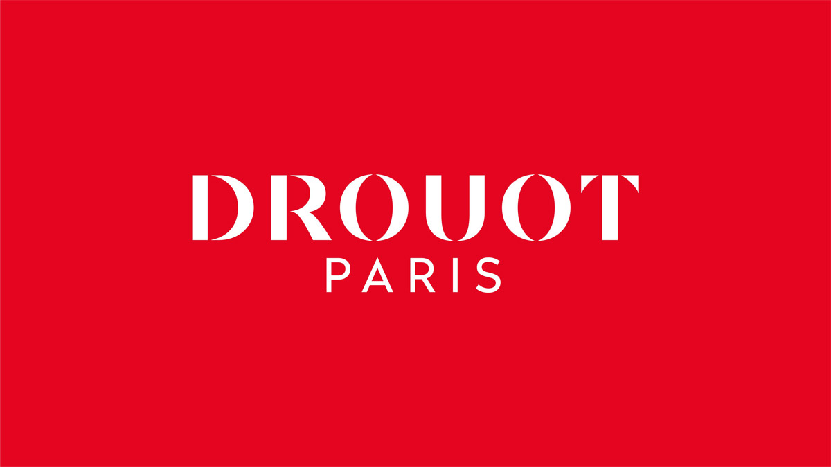 drouot_logo_exe