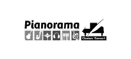 pianorama_hover