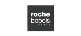 rochebobois_hover